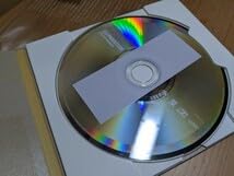 Amazon.co.jp: CD 坂本龍一ELEPHANTISMエレファンティズム